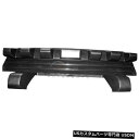 Front Bumper Cover 2003-2006 GMC SIERRA 1500 GM1025104の新しいフロントバンパーカバー補強 NEW FRONT BUMPER COVER REINFORCEMENT FOR 2003-2006 GMC SIERRA 1500 GM1025104