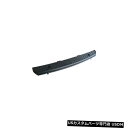Front Bumper Cover メルセデススプリンターW906 2006-2013のバンパーステップカバーフロント下部 Bumper Step Cover Front Lower For Mercedes Sprinter W906 2006-2013(2)