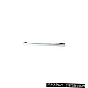 Front Bumper Cover フロントロアーバンパーカバートリムパネルフィット2013-2015 BMW X1 PPプラスチックBM1044117 Front Lower Bumper Cover Trim Panel Fits 2013-2015 BMW X1 PP Plastic BM1044117