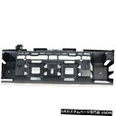 Front Bumper Cover バンパーカバーブラケットMopar 55157476AD Bumper Cover Bracket Mopar 55157...