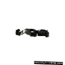 Front Bumper Cover 三菱(フロントアッパー)MI1031103の交換用バンパーカバーサポート Replacement Bumper Cover...