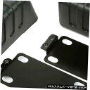 Front Bumper Cover Rugged Ridge 11540.26ジープラングラーJK 2007-2018用XHDバンパートウポイントカバー Ru...