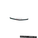 Front Bumper Cover バンパーカバー成形フロントアッパー84219090 2019-20シボレーシルバラード1500に適合 Bumper Cov...