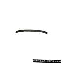 Front Bumper Cover 1997-2003 Malibu(フロントアッパー)GM1041105Nの交換用バンパーカバーブラケット Replacem...