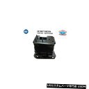 Front Bumper Cover NI1067136フロント右バンパーカバー補強ブラケットは09-14ムラーノNSFに適合 NI1067136 Front Right Bumper Cover Reinforcement Bracket Fits 09-14 Murano NSF(2)