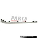 Front Bumper Cover 新しい下部バンパーカバー成形フロント左フィット2018 HYUNDAI SONATA 86551C2AA0 NEW LOWER BUMPER COVER MOLDING FRONT LEFT FITS 2018 HYUNDAI SONATA 86551C2AA0