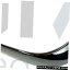 Front Bumper Cover 純正メルセデスベンツGLE C292フロントバンパー右カバーA292885392228 Genuine Mercedes-Benz GLE C292 Front Bumper Right Cover A292885392228