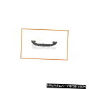 Front Bumper Cover カバーバンパーVolvo S60 V60 Stosstange Wind Deflector Cover Bumper Volvo S60 V60 Stosstange Wind Deflector