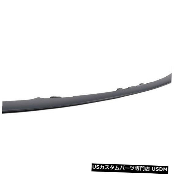 ѡ WORLDҸˤ㤨Front Bumper Cover BMW 3꡼E46С֥륯ڤοʪΥեȥХѡ󥿡ȥ8225599 BMW 3 Series E46 Convertible Coupe New Genuine Front Bumper Center Trim 8225599פβǤʤ204,160ߤˤʤޤ