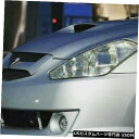 Front Bumper Cover フロントバンパーカバートヨタカルディナST AZ ZZ 241-246 Front bumper covers Toyot...