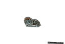 ヘッドライト 05-07メルセデスベンツCクラスハロゲン右助手席ヘッドライトヘッドランプ 05-07 Mercedes Benz C-Class Halogen...