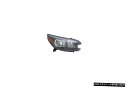 ヘッドライト 12-14ホンダCRV右助手席ヘッドライトヘッドランプNSF 12-14 Honda CRV Right Passenger Headlight ...