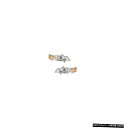 ヘッドライト 1999-2004 Honda Odyssey Driver & Passenger Headlights Lamps Assembly Pair Set(2)