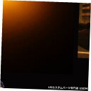 Turn Signal Lamp 3157ターンシグナルLED電球ランプ55 SMD LED 3057 T25 3457 4157アンバー2個 3157 Tur...