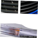 Turn Signal Lamp 新しいバンパーコーナーターンシグナルライトランプレンズインジケーター3C0953041EフィットVWパサート New Bump...
