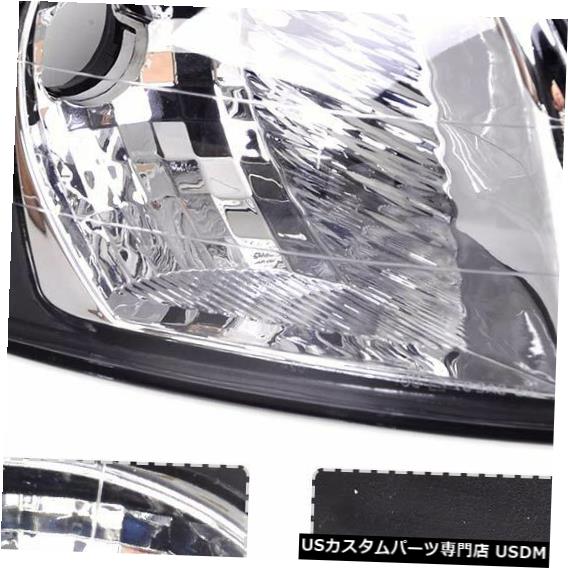 Turn Signal Lamp Volvo S80 99-06 30655423に適した便利な1x右コーナーターンシグナルコーナーランプ Useful 1x Right Corner Turn Signal Corner Lamp Fit for Volvo S80 99-06 30655423