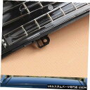 Turn Signal Lamp フィットメルセデスW463 W164 W166 X166 GLE GLSウィングミラーターンシグナルLEDライト左 Fit M...