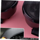 Turn Signal Lamp ジープラングラーJK 2007-2016に適した2xターンシグナルフェンダーLEDライトランプ 2x Turn Signal ...