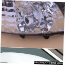 Turn Signal Lamp ボルボXC70 XC90用1Pc右フロントドアミラーターンシグナルランプライト31111814 1Pc Right Front...