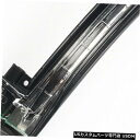 Turn Signal Lamp AUDI A8 D3 4E 08-10 A6 C6 2009-11 Q3用左ドライバーミラーターンシグナルランプLED Lef...