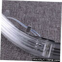Turn Signal Lamp 右ドアミラーターンシグナルインジケーターランプライトは、VW Touaregのフィットを交換します Right Door Mi...