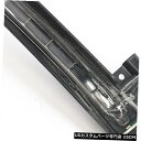 Turn Signal Lamp AUDI A8 D3 4E 08-10 A6 C6 2009-11 Q3の右側ミラーターンシグナルランプLED Right S...