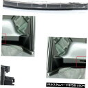Turn Signal Lamp Car Indicator Lamp Turn Signal Mirror for AUDI A4 B8 Left&Right