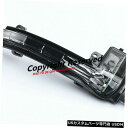 Turn Signal Lamp AUDI A4 S4 B8 A5 11-15 A3 12-13 8K0949102の右LEDターンシグナルライトランプ Rig...
