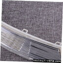 Turn Signal Lamp VW Touareg 2003-2007のために合う左ミラーLEDのターンシグナルライトランプ新しい Left Mirror ...