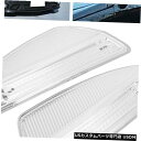 Turn Signal Lamp メルセデスベンツCクラスC250 C300 C350 C63用サイドミラーターンシグナルライトランプ Side Mirror Turn Signal Light Lamp for Mercedes-Benz C-Class C250 C300 C350 C63(2)