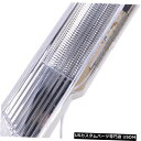 Turn Signal Lamp VW Touareg 2003-2007に適した右LEDターンシグナルインジケータライトランプNew Right LED Tu...
