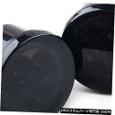 Turn Signal Lamp ジープラングラーJK 2007-2016に合うペアターンシグナルフェンダーLEDライトランプ Pair Turn Signal...