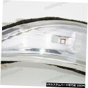 Turn Signal Lamp 左GV7D-69-182F MAZDA 6 2.0L 2008用ミラーターンシグナルインジケーターランプ Left GV7D-...