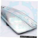 Turn Signal Lamp メルセデスベンツCクラスW204 IT用左ドアミラーターンライトランプ Left Door Mirror Turn Light Lamp For Mercedes-Benz C-Class W204 IY