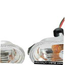 Turn Signal Lamp VWトランスポーターT5 T6マルチバン10-15サイドマーカーライトターンシグナルランプ用 For VW Transport...
