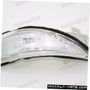 Turn Signal Lamp マツダ6 2.0L 2008のための1枚の右側の翼のドアミラーランプの回転信号ライト 1 Pcs Right Side Win...