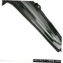 Turn Signal Lamp フィットメルセデスW205 W222 W213ミラーターンシグナルLEDランプインジケータースモーク左 Fit Mercede...