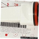 Turn Signal Lamp KIA OPTIMA K5の純正921612T000方向指示器ランプホルダーアセンブリ:2011-2014 Genuine 921612T000 Turn Signal Lamp Holder Assy For KIA OPTIMA K5 : 2011-2014(2)