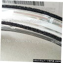 Turn Signal Lamp OEM外ミラーLEDターンシグナルランプLH KIA Picanto 2011-2015#87614-07003 OEM Ou...