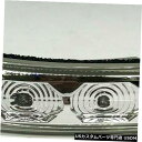 Turn Signal Lamp 2008 2011ヒュンダイi30 i30cw用87614 2L600サイドミラーシグナルランプRH 87614 2L600 ...