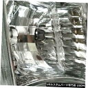Turn Signal Lamp 2010-2011プリウスのフロントコーナーターンシグナルの駐車灯ランプの乗客の側面 Front Corner Turn Si...