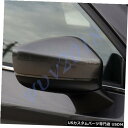 Turn Signal Lamp マツダCX-5 2017-2018グレー右折りたたみパワー加熱ターンシグナルランプミラー用 For Mazda CX-5 20...
