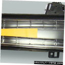 Turn Signal Lamp ドアミラーターンシグナルランプライト右2010-2014 MB CクラスW204に適合 Door Mirror Turn Si...