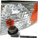 Turn Signal Lamp 1999-2001 Solaraのフロントコーナーターンシグナル駐車灯ランプドライバー側 Front Corner Turn ...