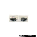 Turn Signal Lamp LEXUS FACTORY FRONT DRIVERS & PASSENGER MIRROR TURN SIGNAL LAMP...