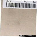 Turn Signal Lamp 純正OEMヒュンダイクーペ96-01ターンシグナルランプRH 9230227500 Genuine OEM Hyundai C...
