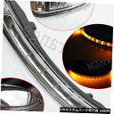 Turn Signal Lamp KIA Sportage 2011-2016用の左側バックミラーLEDターンシグナルライトランプ Left Side Rear...