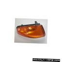 Turn Signal Lamp 日産R32スカイラインRHターンシグナルランプ Nissan R32 Skyline RH Turn Signal Lamp(2)