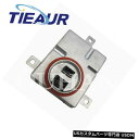 Turn Signal Lamp ヘッドライトランプHIDバラストダイバーコンピューター2048703226アウディA3 08-13 A4 07-11 Headlight Lamp HID Ballast Diver Computer 2048703226 for Audi A3 08-13 A4 07-11