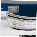 Turn Signal Lamp 87624 3X000純正OEMターンシグナルランプ右RHサイドミラーLEDヒュンダイ20のため 87624 3X000 Ge...